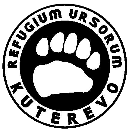 Velebitsko utočište za mlade medvjede – Kuterevo